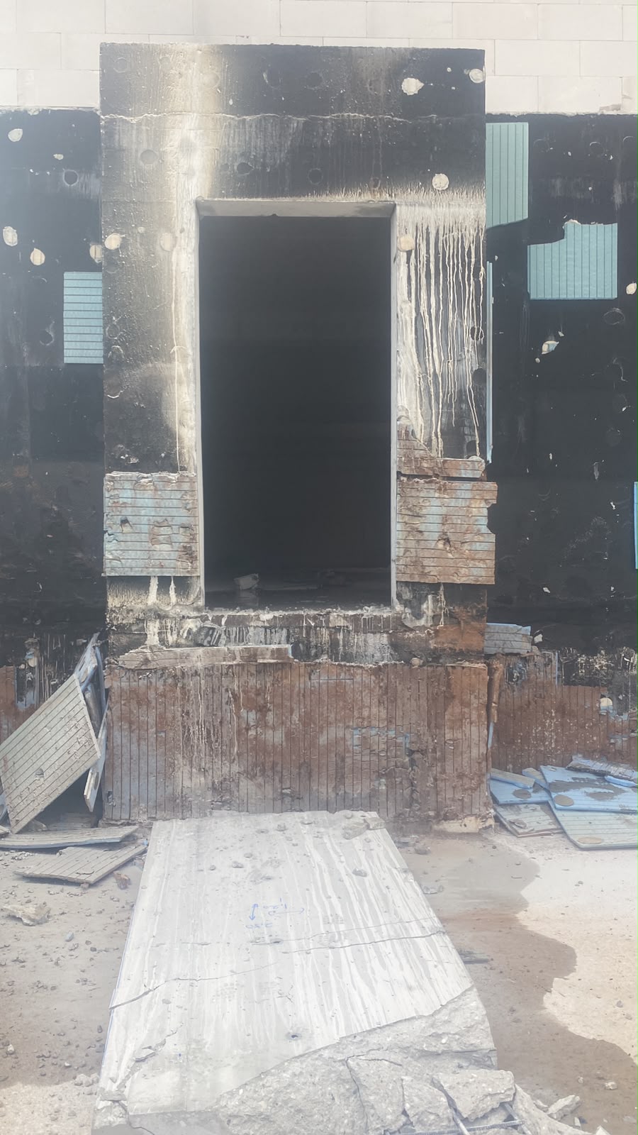Merkez Karot proje uygulaması